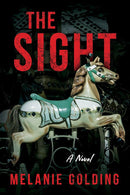 The Sight-Fiction: Thriller and horror-買書書 BuyBookBook