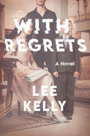 With Regrets-Fiction: Thriller and horror-買書書 BuyBookBook