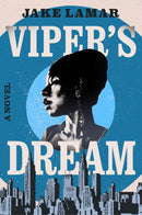 Viper's Dream-Fiction: Crime and mystery-買書書 BuyBookBook
