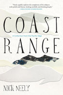 Coast Range-Biography and memoirs-買書書 BuyBookBook