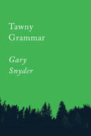 Tawny Grammar-True stories and non-fiction prose-買書書 BuyBookBook