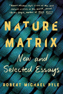 Nature Matrix-Nature and the natural world: general interest-買書書 BuyBookBook