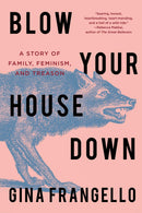 Blow Your House Down-Biography and memoirs-買書書 BuyBookBook