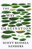 The Way of Imagination-Philosophy-買書書 BuyBookBook