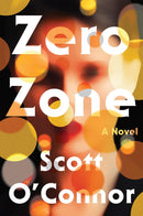 Zero Zone-Fiction: Thriller and horror-買書書 BuyBookBook