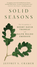Solid Seasons-History and Archaeology-買書書 BuyBookBook