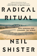 Radical Ritual-History and Archaeology-買書書 BuyBookBook