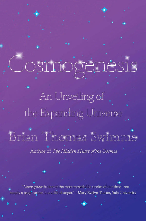 Cosmogenesis-Philosophy-買書書 BuyBookBook