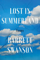 Lost In Summerland-True stories and non-fiction prose-買書書 BuyBookBook