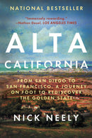 Alta California-History and Archaeology-買書書 BuyBookBook