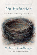 On Extinction-Earth Sciences/ Geography/ Environment/ Planning-買書書 BuyBookBook