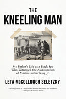 The Kneeling Man-History and Archaeology-買書書 BuyBookBook