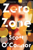 Zero Zone-Fiction: Thriller and horror-買書書 BuyBookBook