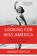 Looking for Miss America-History and Archaeology-買書書 BuyBookBook