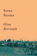 Seven Stories-Fiction: Short stories and other special features-買書書 BuyBookBook