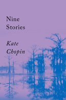 Nine Stories-Fiction: Short stories and other special features-買書書 BuyBookBook
