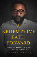 A Redemptive Path Forward-Biography and memoirs-買書書 BuyBookBook