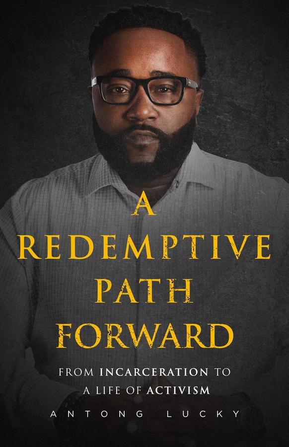 A Redemptive Path Forward-Biography and memoirs-買書書 BuyBookBook