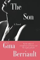 The Son-Fiction: general and literary-買書書 BuyBookBook