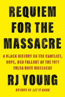 Requiem for the Massacre-History and Archaeology-買書書 BuyBookBook