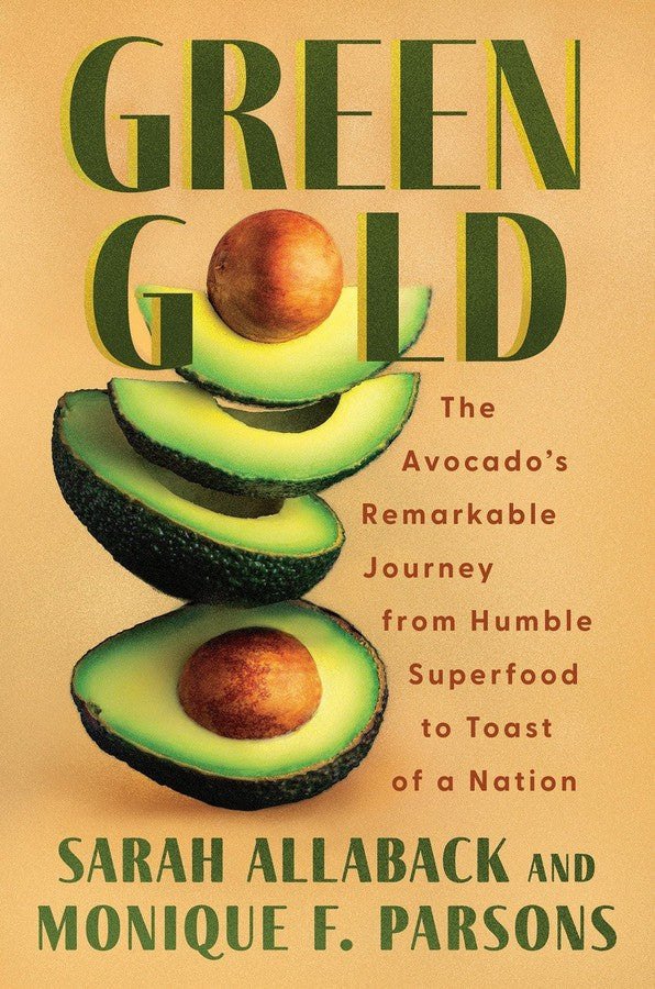 Green Gold-Society/ culture/ social sciences-買書書 BuyBookBook