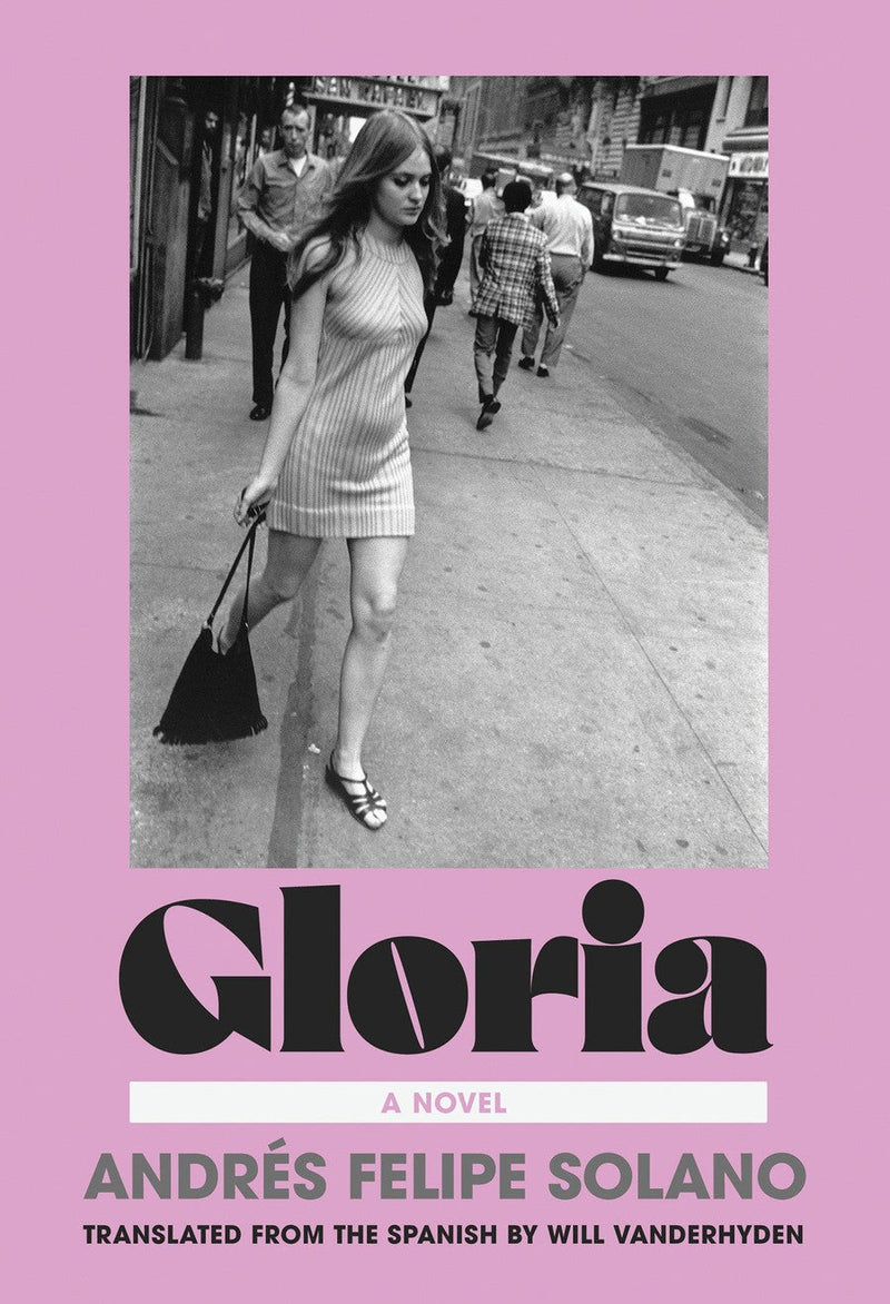 Gloria