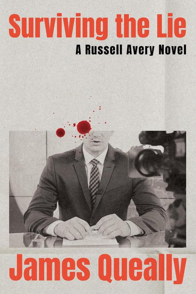 Surviving the Lie