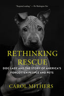 Rethinking Rescue
