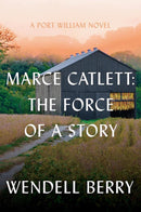 Marce Catlett: The Force of a Story-Fiction: general and literary-買書書 BuyBookBook