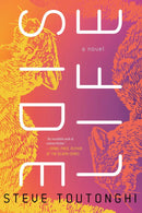 Side Life-Fiction: Family life-買書書 BuyBookBook