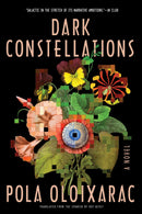 Dark Constellations-Fiction: general and literary-買書書 BuyBookBook