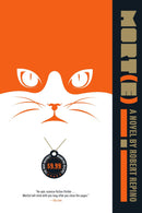 Morte-Fiction: Fantasy-買書書 BuyBookBook