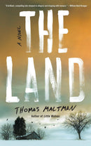 The Land-Fiction: general and literary-買書書 BuyBookBook