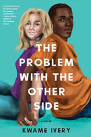 The Problem with the Other Side-Children’s / Teenage fiction: General and modern fiction-買書書 BuyBookBook