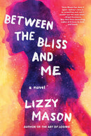 Between the Bliss and Me-Children’s / Teenage fiction: General and modern fiction-買書書 BuyBookBook