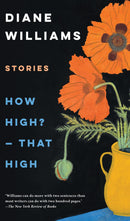 How High? — That High-Fiction: Short stories and other special features-買書書 BuyBookBook