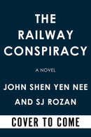 The Railway Conspiracy