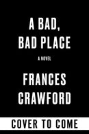 A Bad, Bad Place-Fiction: Crime and mystery-買書書 BuyBookBook