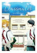 Classmates Vol. 1: Dou kyu sei-Manga and East Asian style / tradition comic books-買書書 BuyBookBook