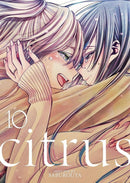 Citrus Vol. 10-Graphic novel / Comic book / Manga: genres-買書書 BuyBookBook