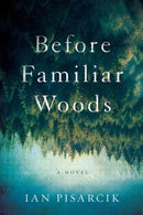 Before Familiar Woods-Fiction: Thriller and horror-買書書 BuyBookBook