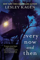 Every Now and Then-Fiction: general and literary-買書書 BuyBookBook