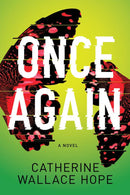 Once Again-Fiction: Science fiction-買書書 BuyBookBook