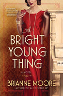 A Bright Young Thing-Fiction: general and literary-買書書 BuyBookBook