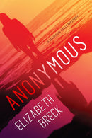 Anonymous-Fiction: Thriller and horror-買書書 BuyBookBook