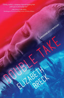 Double Take-Fiction: Thriller and horror-買書書 BuyBookBook