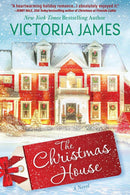 The Christmas House-Fiction: general and literary-買書書 BuyBookBook