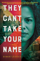 They Can't Take Your Name-Fiction: Crime and mystery-買書書 BuyBookBook