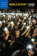 World Report 2020-Politics and government-買書書 BuyBookBook