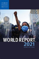 World Report 2021-Politics and government-買書書 BuyBookBook